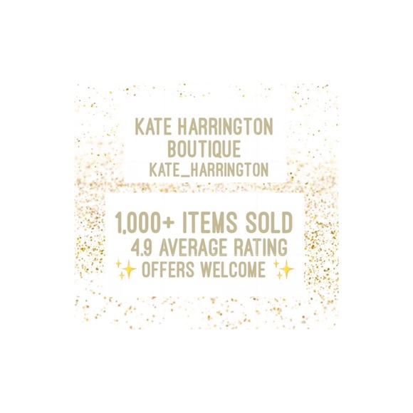 rag & bone • Bromley Blazer - Picture 7 of 7